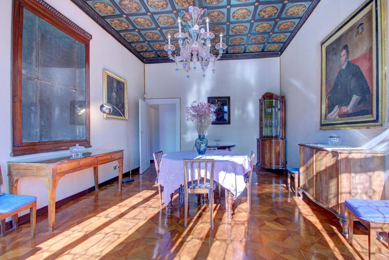 Raboso Grand 9-windows * Venezia
