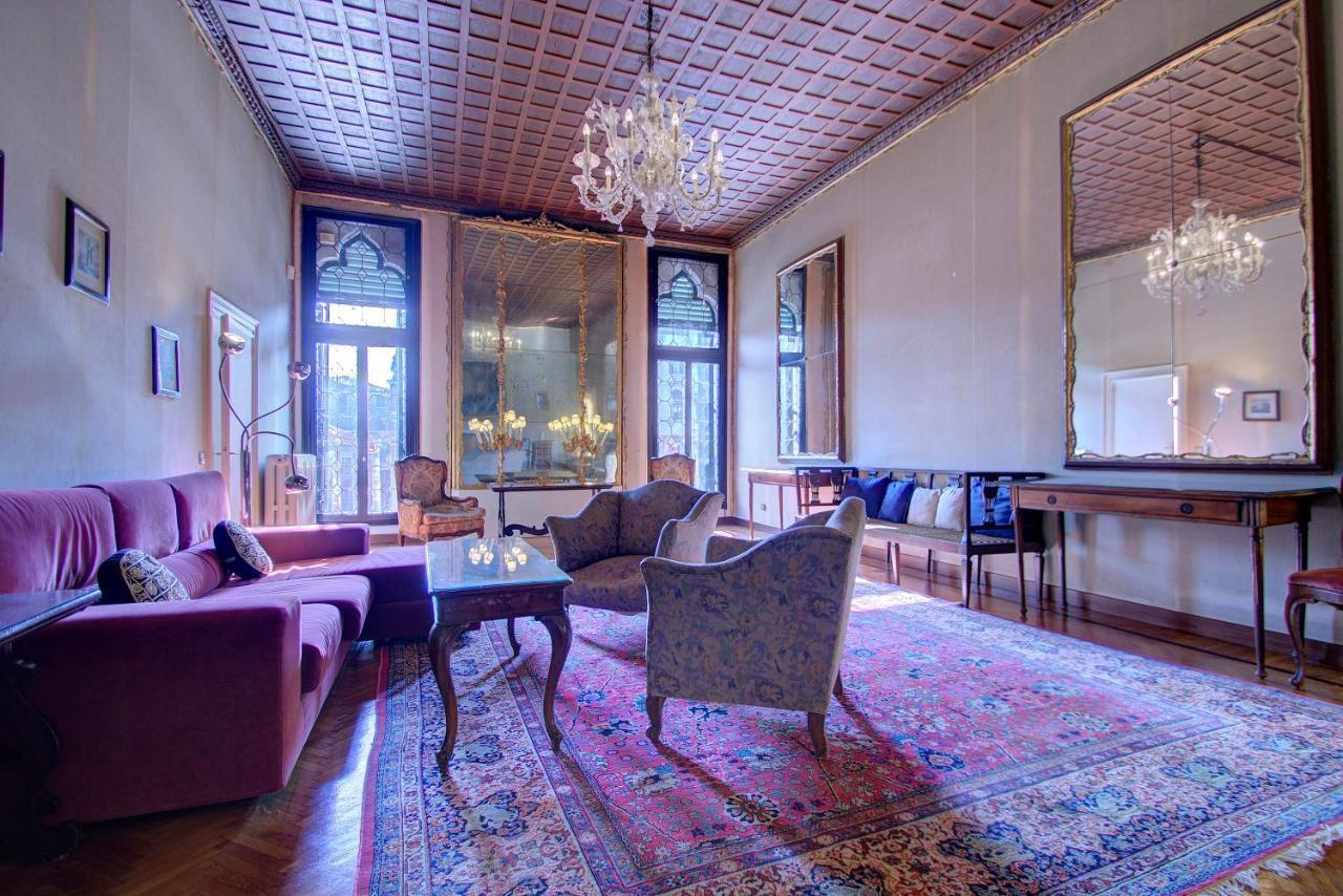 Raboso Grand 9-windows Venezia