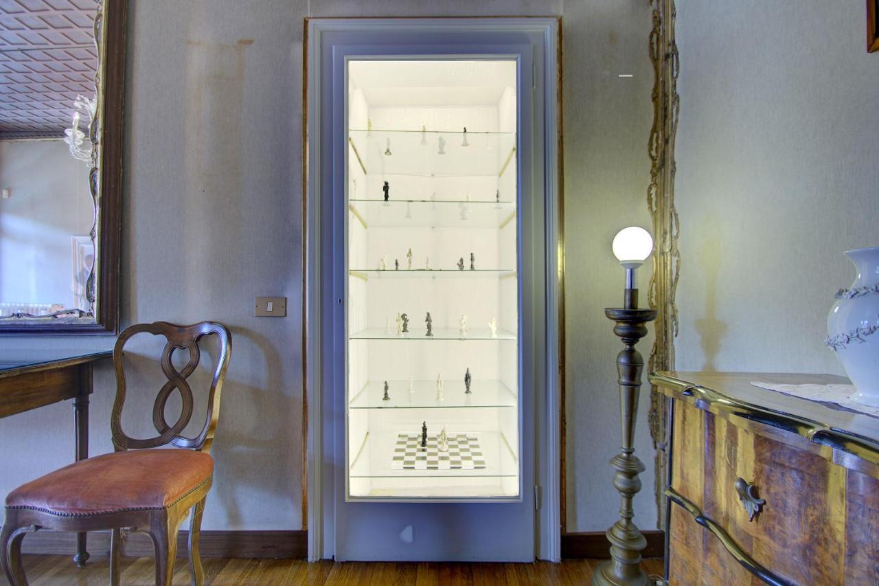 Raboso Grand 9-windows Venezia