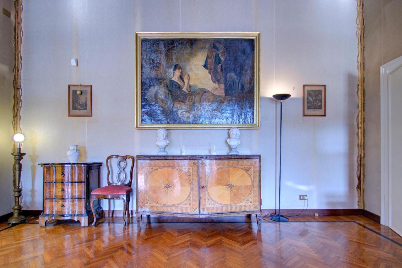 Raboso Grand 9-windows * Venezia