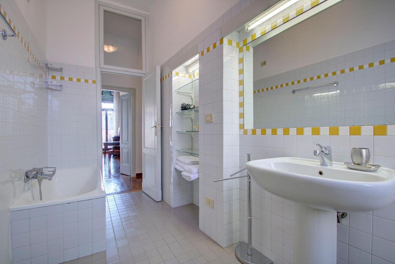 Raboso Grand 9-windows *