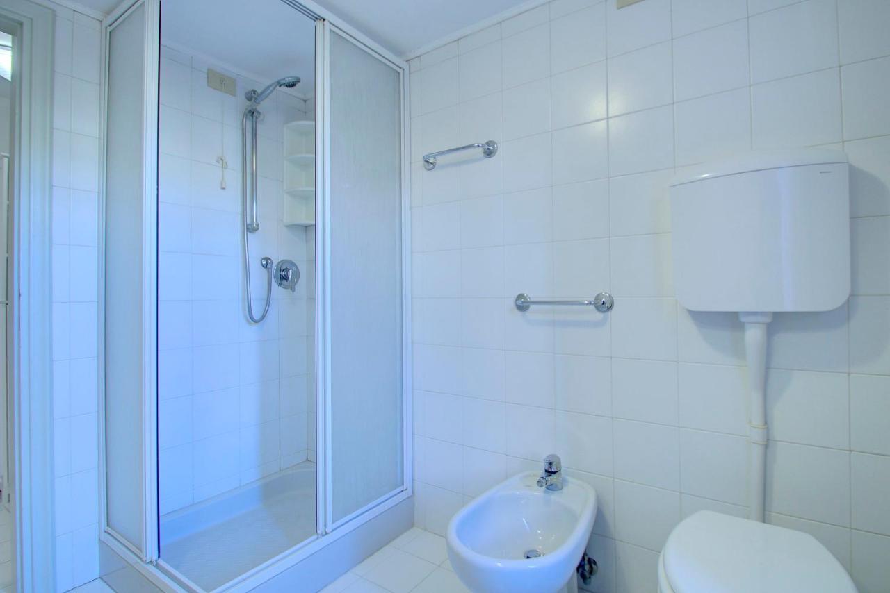 Apartament Raboso Grand 9-windows *