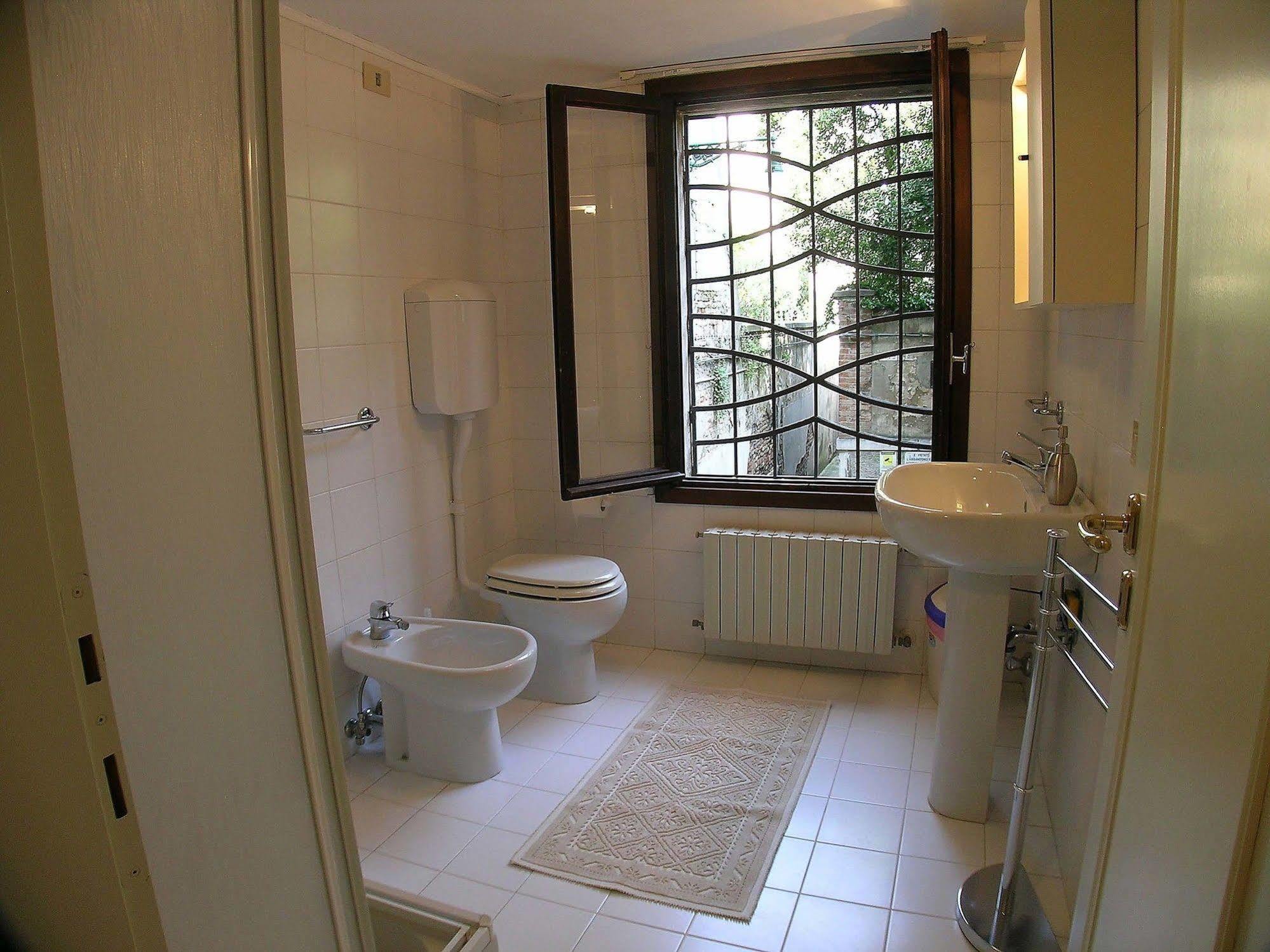Raboso Grand 9-windows Apartament